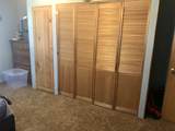 406 Mill Street - Photo 18