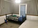 406 Mill Street - Photo 19