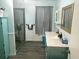 406 Mill Street - Photo 20
