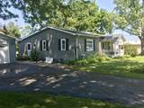 406 Mill Street - Photo 3