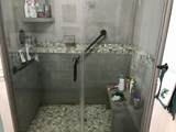 406 Mill Street - Photo 21