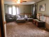 406 Mill Street - Photo 24