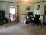 406 Mill Street - Photo 25
