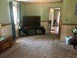 406 Mill Street - Photo 26