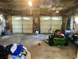 406 Mill Street - Photo 27