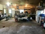 406 Mill Street - Photo 28