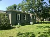 406 Mill Street - Photo 5