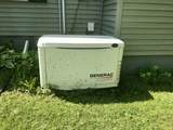 406 Mill Street - Photo 6