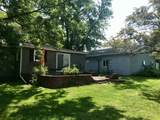 406 Mill Street - Photo 7