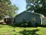 406 Mill Street - Photo 8