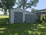 406 Mill Street - Photo 9