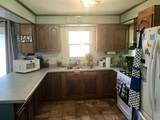 406 Mill Street - Photo 10