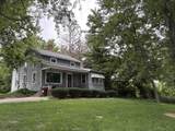 919 Backbone Road - Photo 1