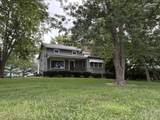 919 Backbone Road - Photo 2