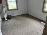 919 Backbone Road - Photo 11