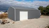 919 Backbone Road - Photo 12