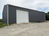 919 Backbone Road - Photo 13