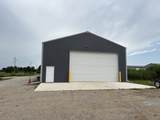919 Backbone Road - Photo 14