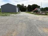 919 Backbone Road - Photo 15