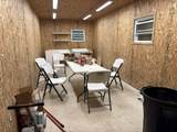 919 Backbone Road - Photo 16