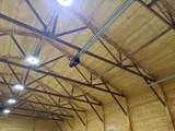 919 Backbone Road - Photo 17
