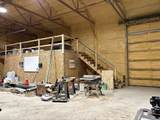 919 Backbone Road - Photo 18