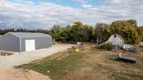 919 Backbone Road - Photo 19