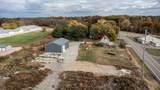 919 Backbone Road - Photo 20