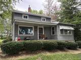 919 Backbone Road - Photo 3