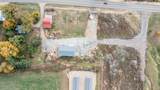 919 Backbone Road - Photo 21