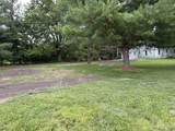 919 Backbone Road - Photo 4