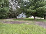 919 Backbone Road - Photo 5