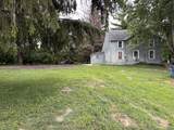 919 Backbone Road - Photo 6