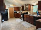 919 Backbone Road - Photo 7