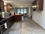 919 Backbone Road - Photo 8