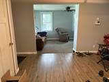 919 Backbone Road - Photo 10