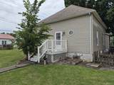 207 S Emma Street - Photo 1