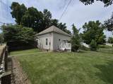 207 S Emma Street - Photo 2