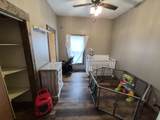 207 S Emma Street - Photo 11