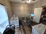 207 S Emma Street - Photo 12