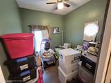 207 S Emma Street - Photo 13