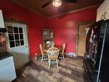 207 S Emma Street - Photo 14