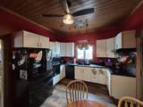 207 S Emma Street - Photo 15