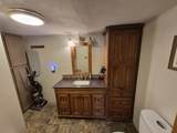 207 S Emma Street - Photo 16