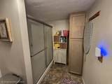 207 S Emma Street - Photo 17
