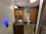 207 S Emma Street - Photo 18