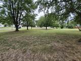 207 S Emma Street - Photo 19