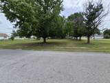 207 S Emma Street - Photo 20