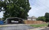 207 S Emma Street - Photo 3