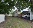 207 S Emma Street - Photo 4